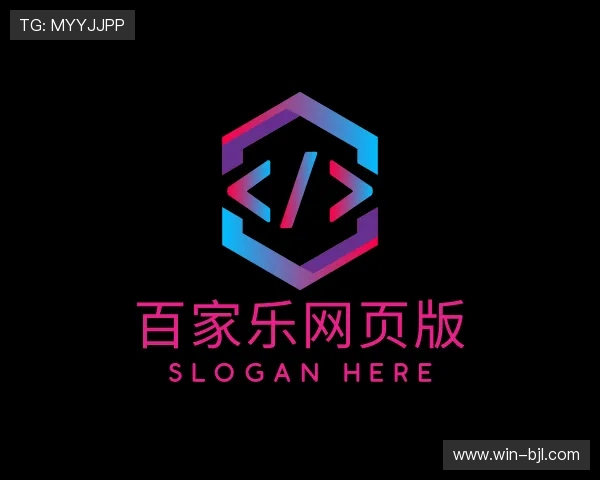 了解百家乐网址