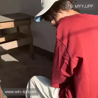 荣宏景