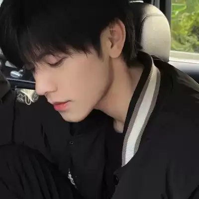 申梓珊
